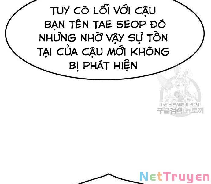 Ngục Tù Đẫm Máu Chapter 9 - Trang 179