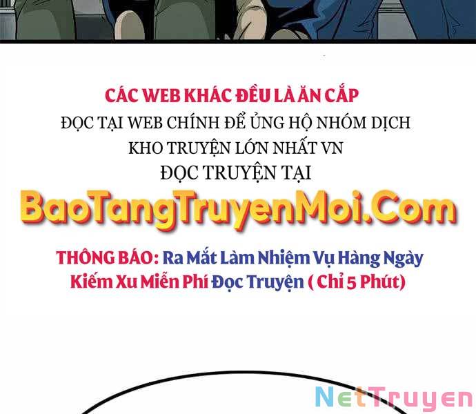 Ngục Tù Đẫm Máu Chapter 4 - Trang 339