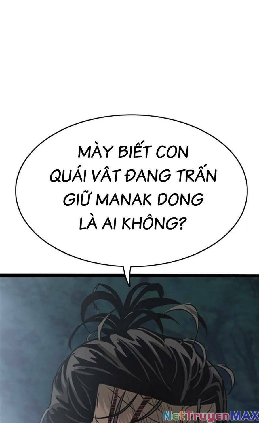 Ngục Tù Đẫm Máu Chapter 67 - Trang 161