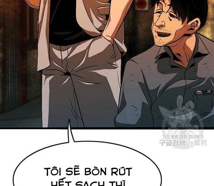 Ngục Tù Đẫm Máu Chapter 13 - Trang 61