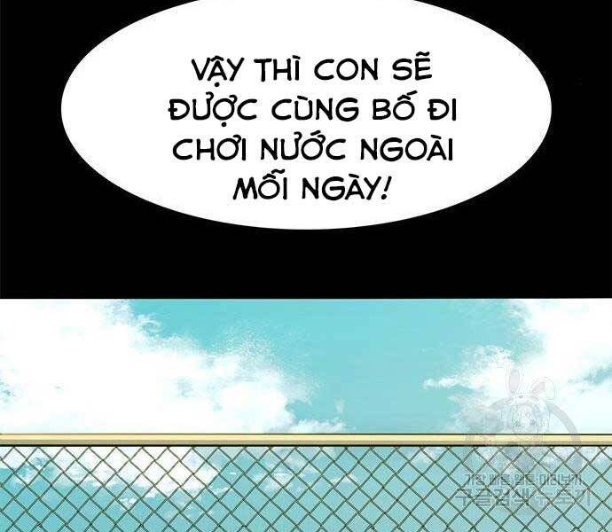 Ngục Tù Đẫm Máu Chapter 13 - Trang 34