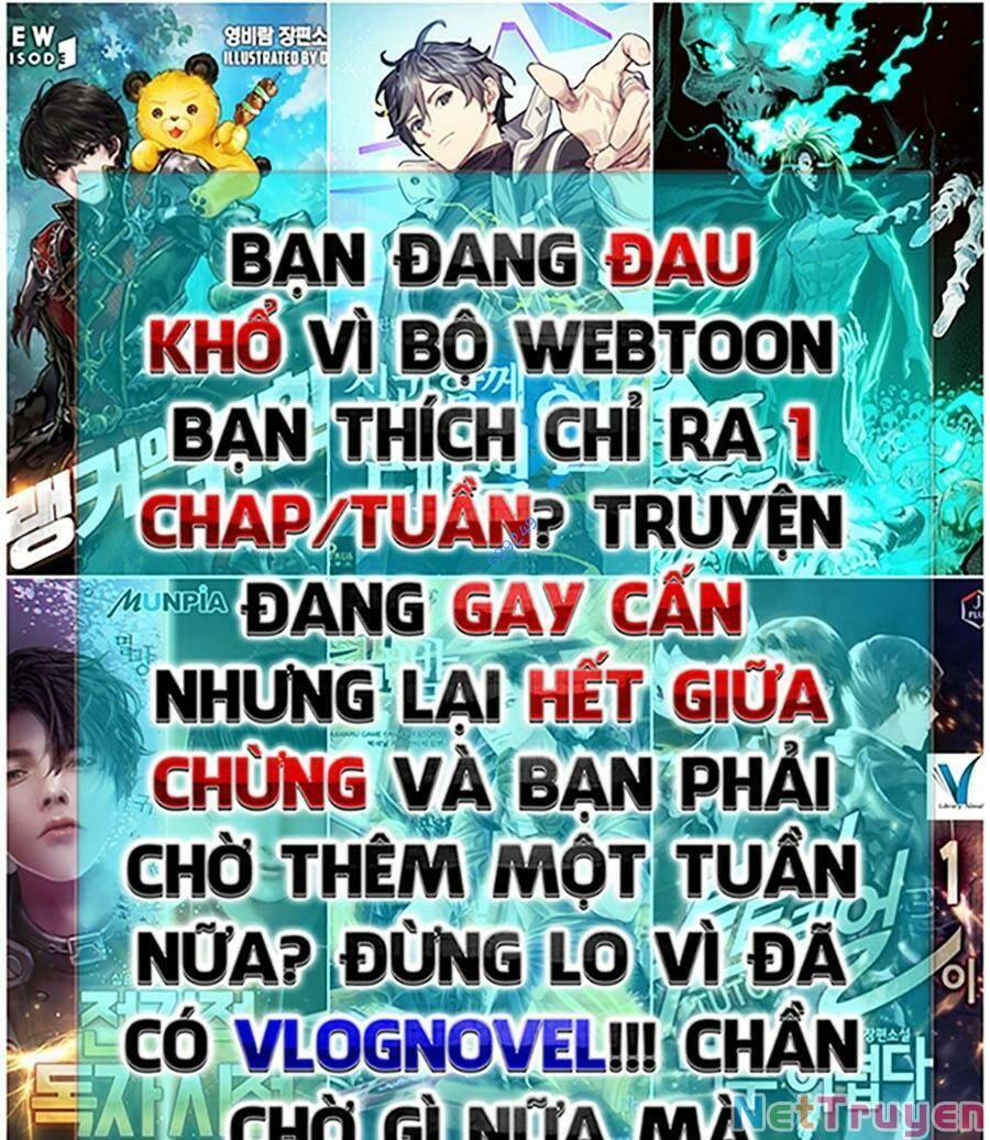 Ngục Tù Đẫm Máu Chapter 51 - Trang 30