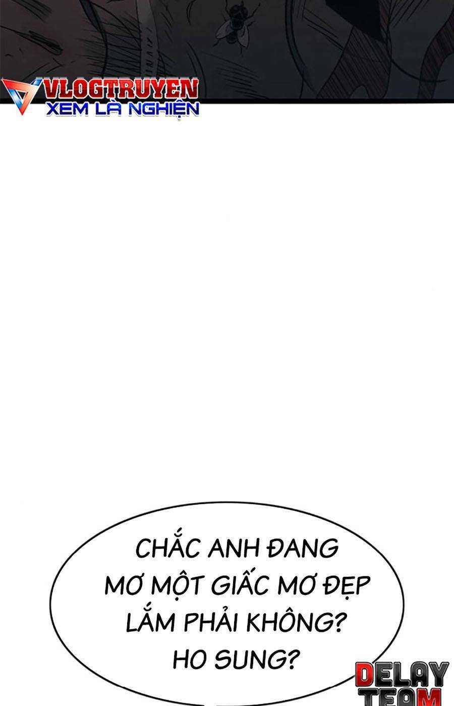 Ngục Tù Đẫm Máu Chapter 69 - Trang 190