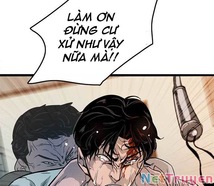 Ngục Tù Đẫm Máu Chapter 1 - Trang 160