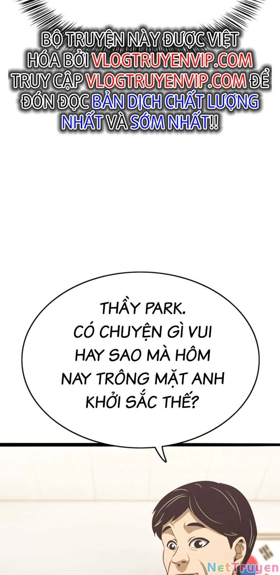 Ngục Tù Đẫm Máu Chapter 51 - Trang 173