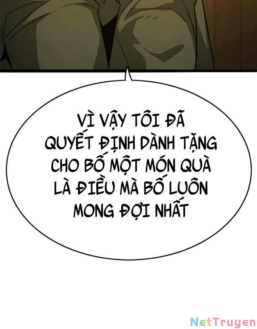 Ngục Tù Đẫm Máu Chapter 41 - Trang 195