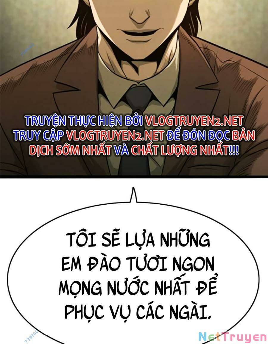 Ngục Tù Đẫm Máu Chapter 37 - Trang 107