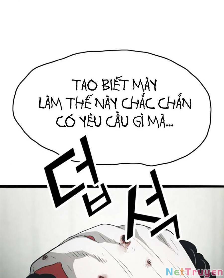 Ngục Tù Đẫm Máu Chapter 49 - Trang 205