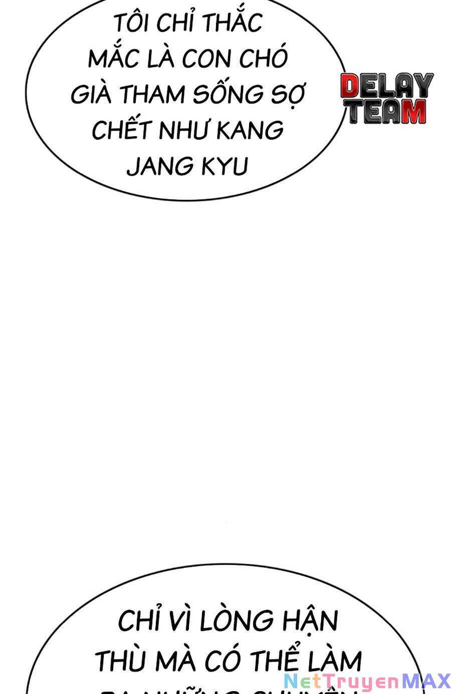 Ngục Tù Đẫm Máu Chapter 64 - Trang 71