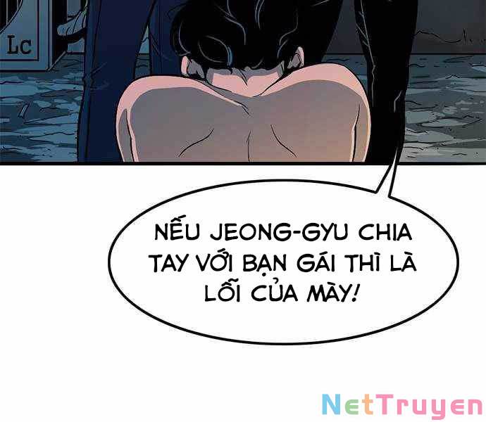 Ngục Tù Đẫm Máu Chapter 2 - Trang 218