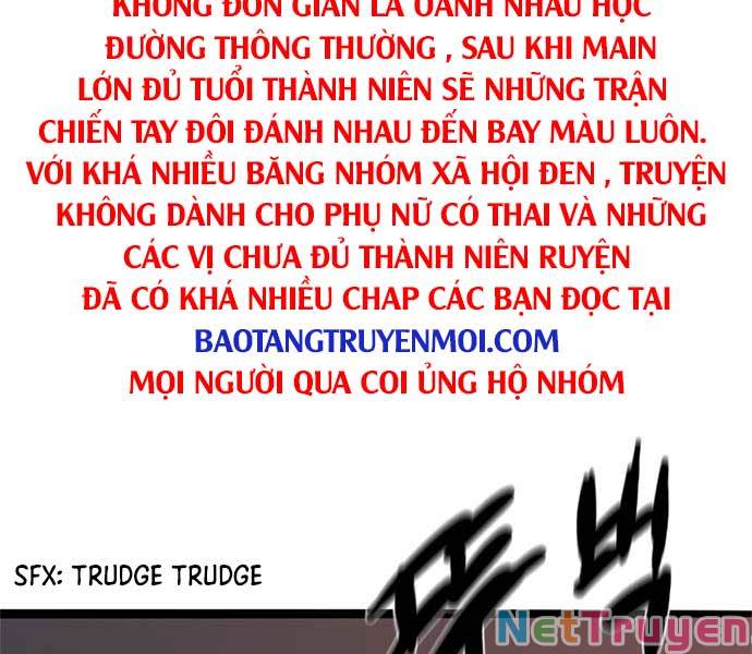 Ngục Tù Đẫm Máu Chapter 1 - Trang 228