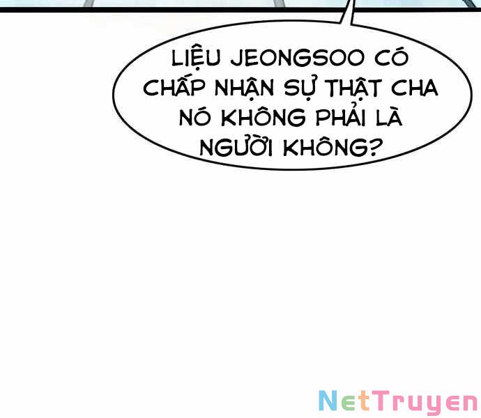 Ngục Tù Đẫm Máu Chapter 7 - Trang 305