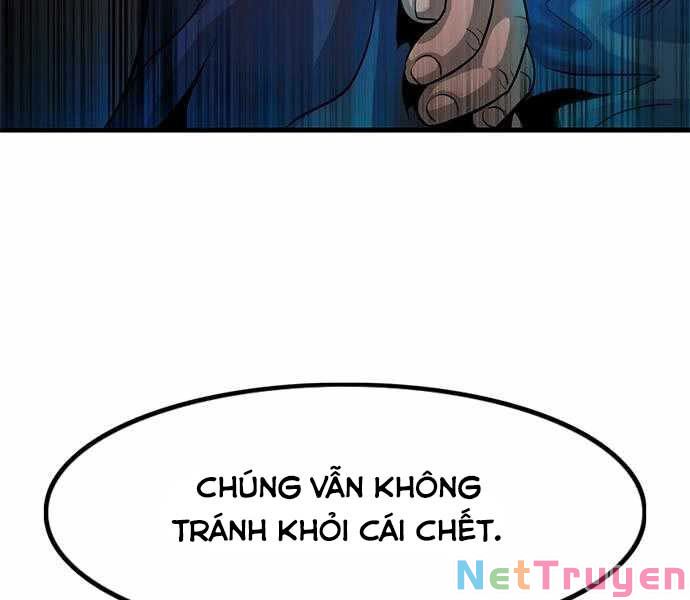 Ngục Tù Đẫm Máu Chapter 4 - Trang 2