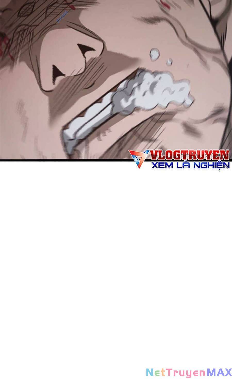 Ngục Tù Đẫm Máu Chapter 61 - Trang 104