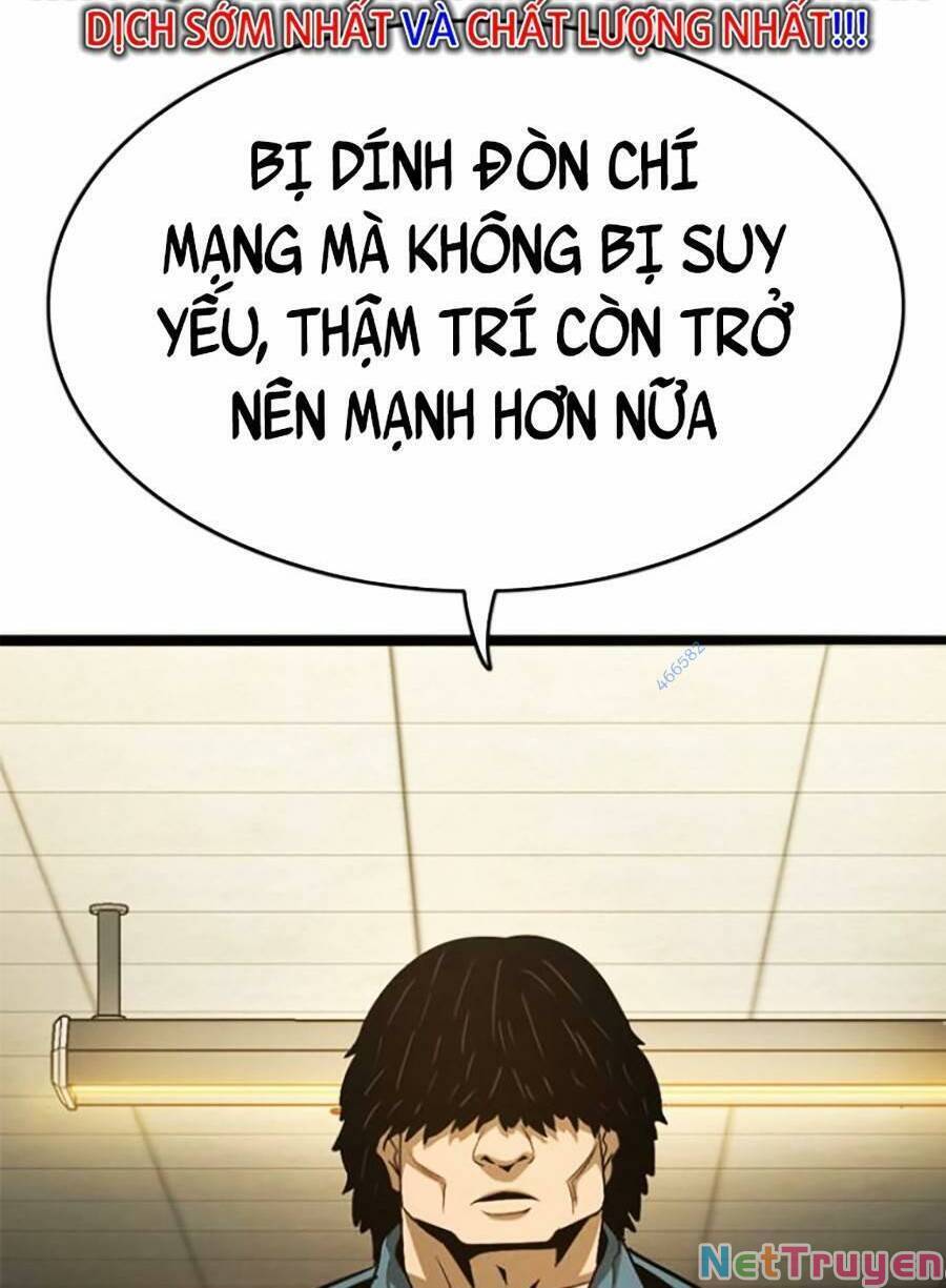 Ngục Tù Đẫm Máu Chapter 43 - Trang 101