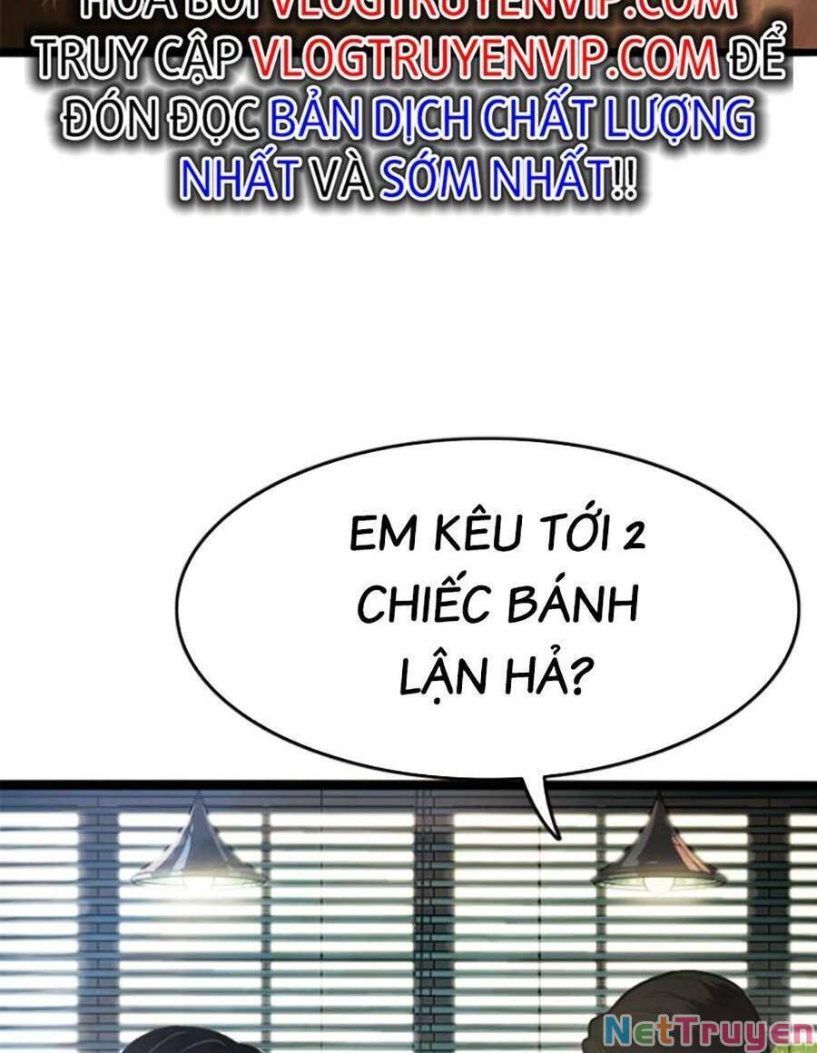 Ngục Tù Đẫm Máu Chapter 50 - Trang 87