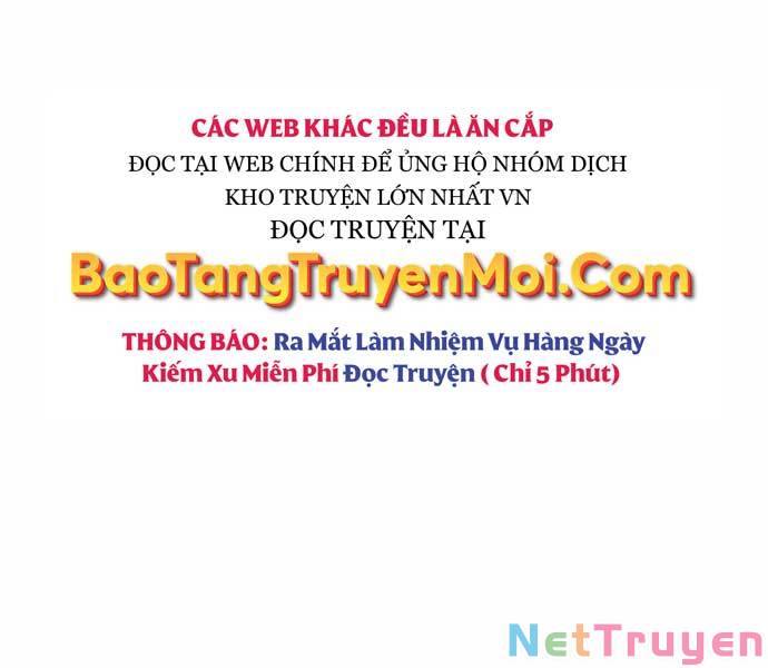 Ngục Tù Đẫm Máu Chapter 5 - Trang 158