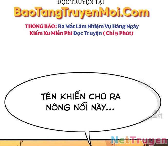 Ngục Tù Đẫm Máu Chapter 12 - Trang 20