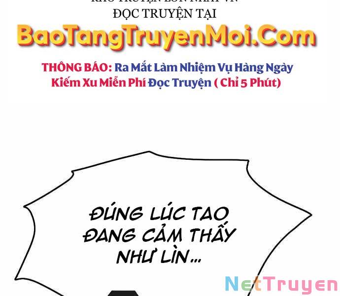 Ngục Tù Đẫm Máu Chapter 7 - Trang 26