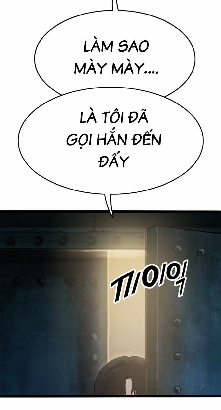 Ngục Tù Đẫm Máu Chapter 57 - Trang 122