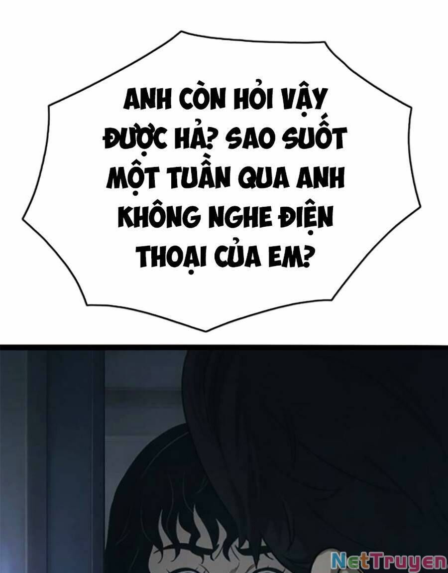 Ngục Tù Đẫm Máu Chapter 52 - Trang 118