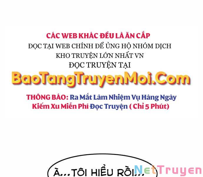 Ngục Tù Đẫm Máu Chapter 7 - Trang 230