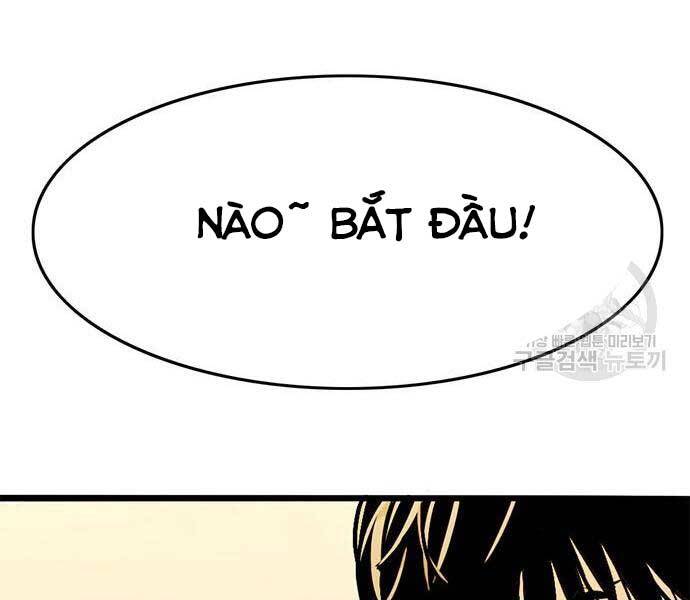 Ngục Tù Đẫm Máu Chapter 14 - Trang 160