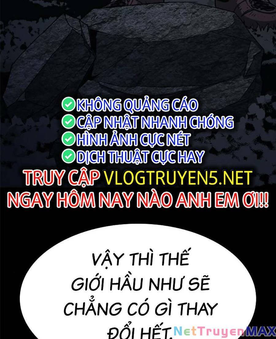 Ngục Tù Đẫm Máu Chapter 66 - Trang 7