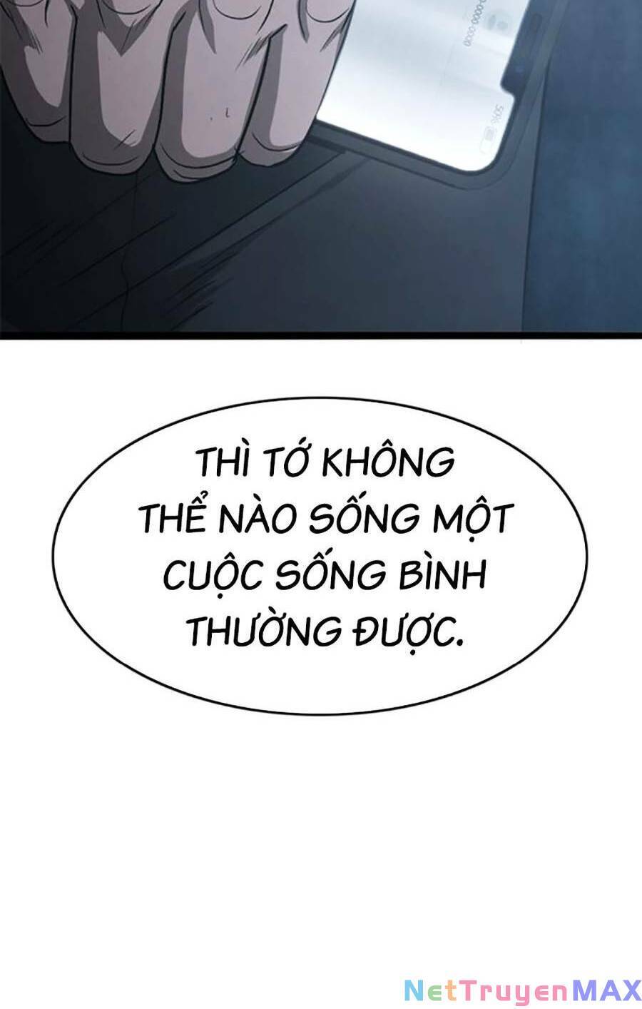 Ngục Tù Đẫm Máu Chapter 64 - Trang 119