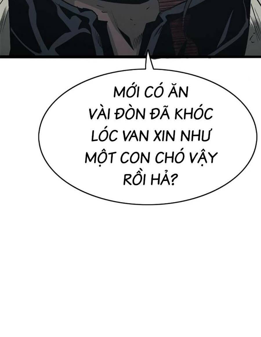 Ngục Tù Đẫm Máu Chapter 69 - Trang 159