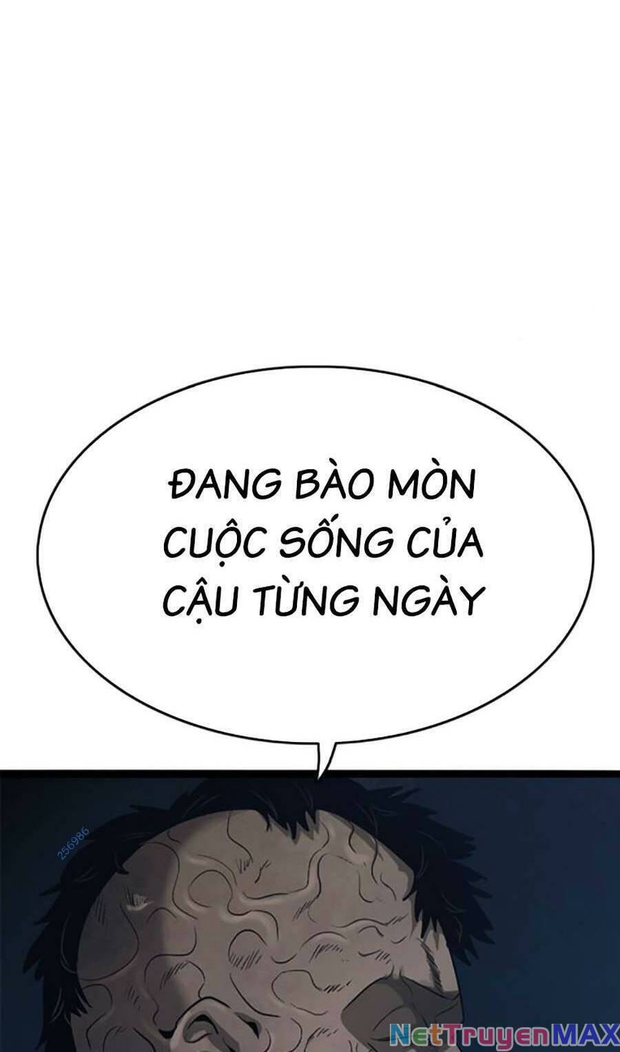 Ngục Tù Đẫm Máu Chapter 61 - Trang 69