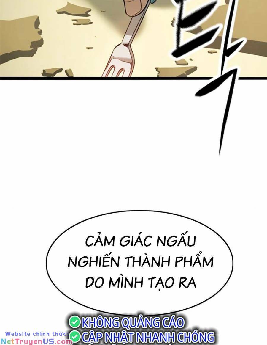 Ngục Tù Đẫm Máu Chapter 72 - Trang 131