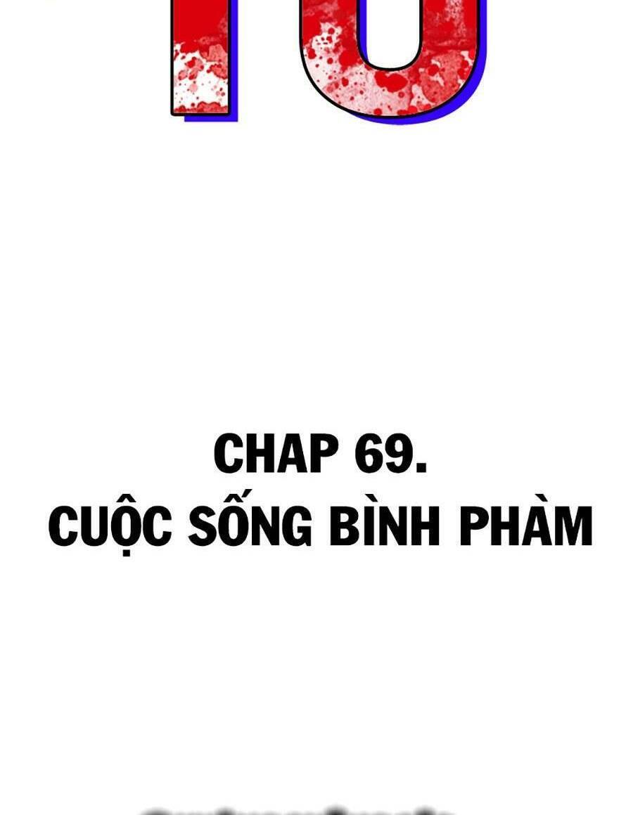 Ngục Tù Đẫm Máu Chapter 69 - Trang 133