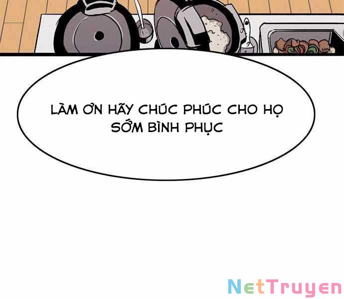 Ngục Tù Đẫm Máu Chapter 3 - Trang 108