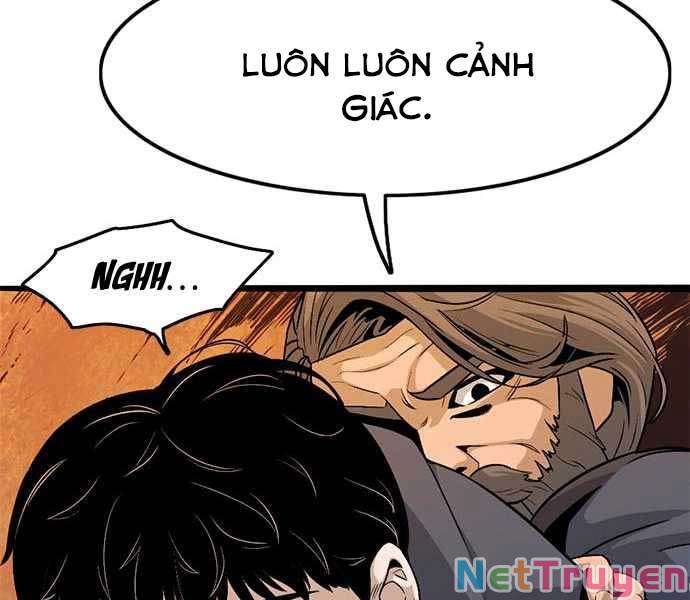 Ngục Tù Đẫm Máu Chapter 6 - Trang 233