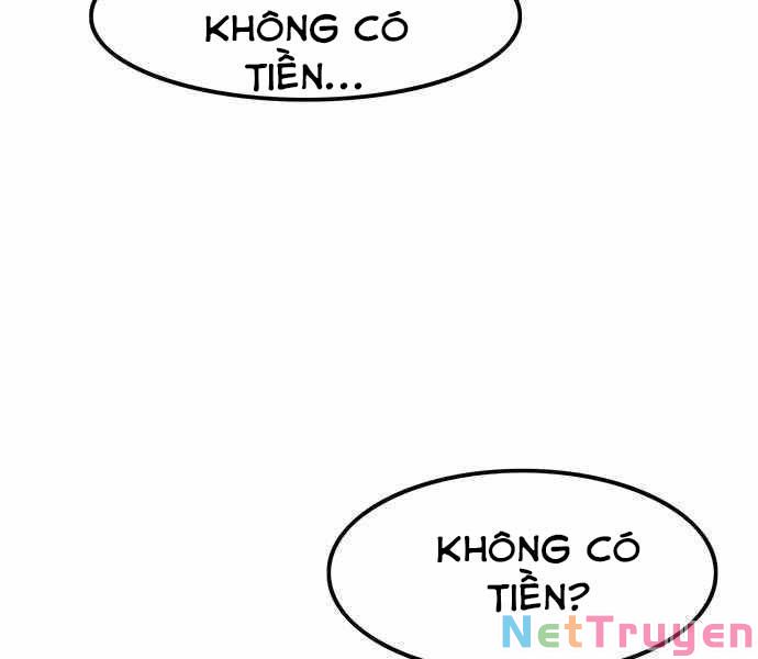 Ngục Tù Đẫm Máu Chapter 2 - Trang 221