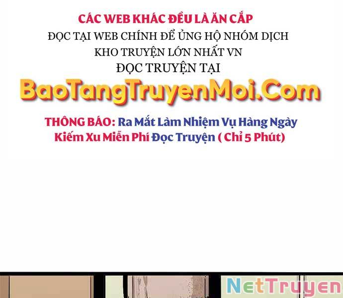 Ngục Tù Đẫm Máu Chapter 2 - Trang 288