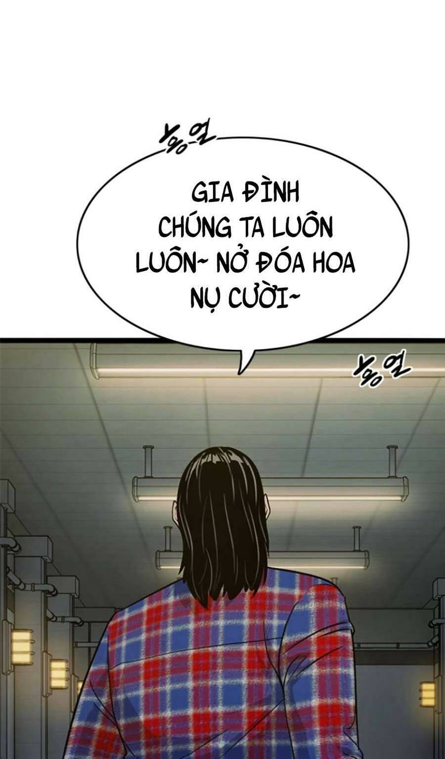 Ngục Tù Đẫm Máu Chapter 33 - Trang 113