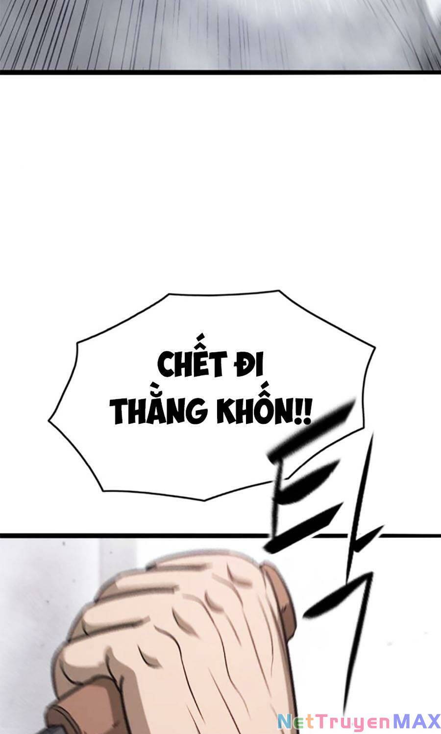 Ngục Tù Đẫm Máu Chapter 66 - Trang 140