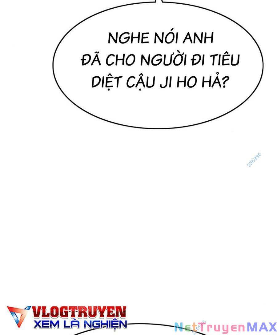 Ngục Tù Đẫm Máu Chapter 61 - Trang 128