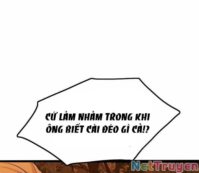 Ngục Tù Đẫm Máu Chapter 4 - Trang 70