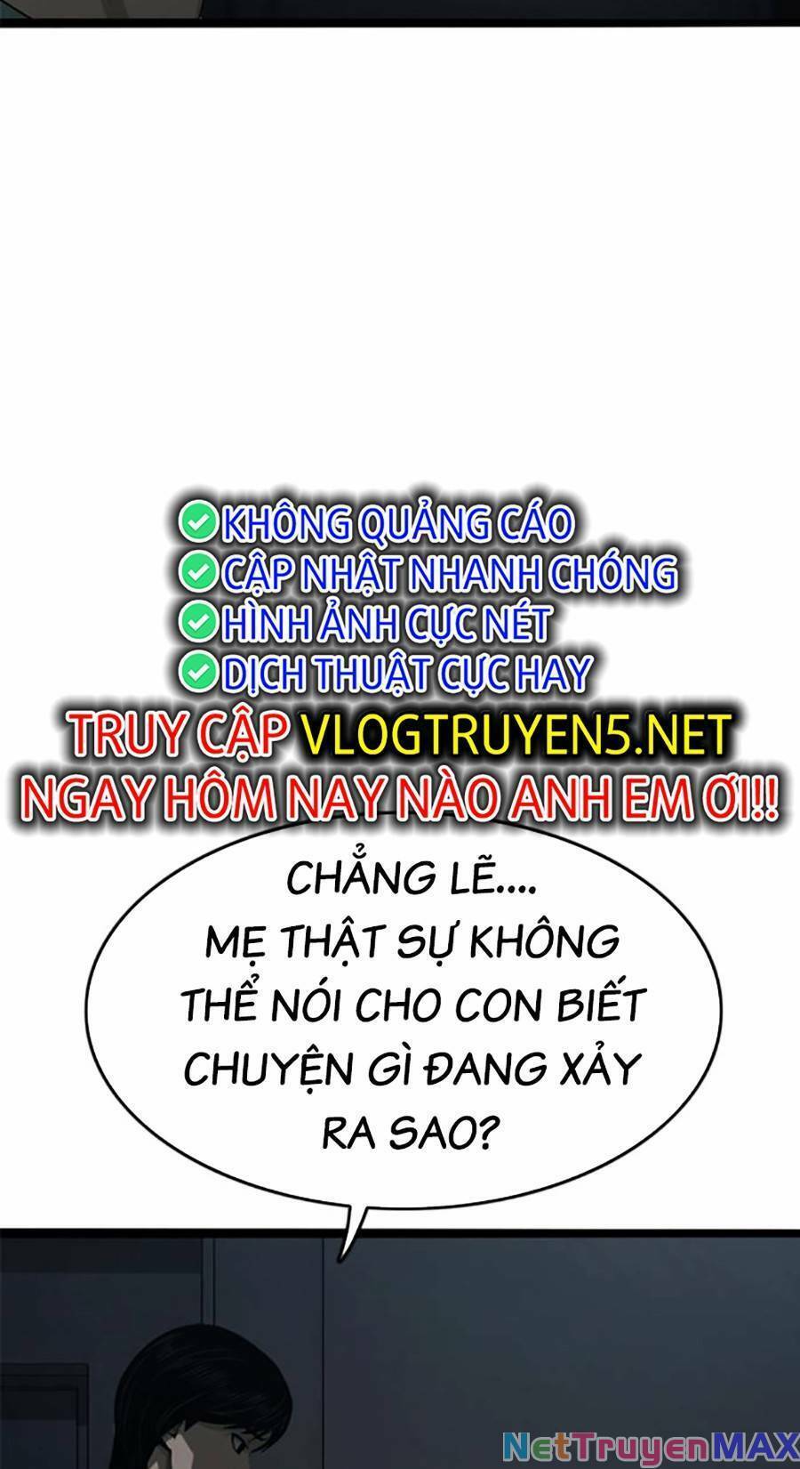 Ngục Tù Đẫm Máu Chapter 65 - Trang 98