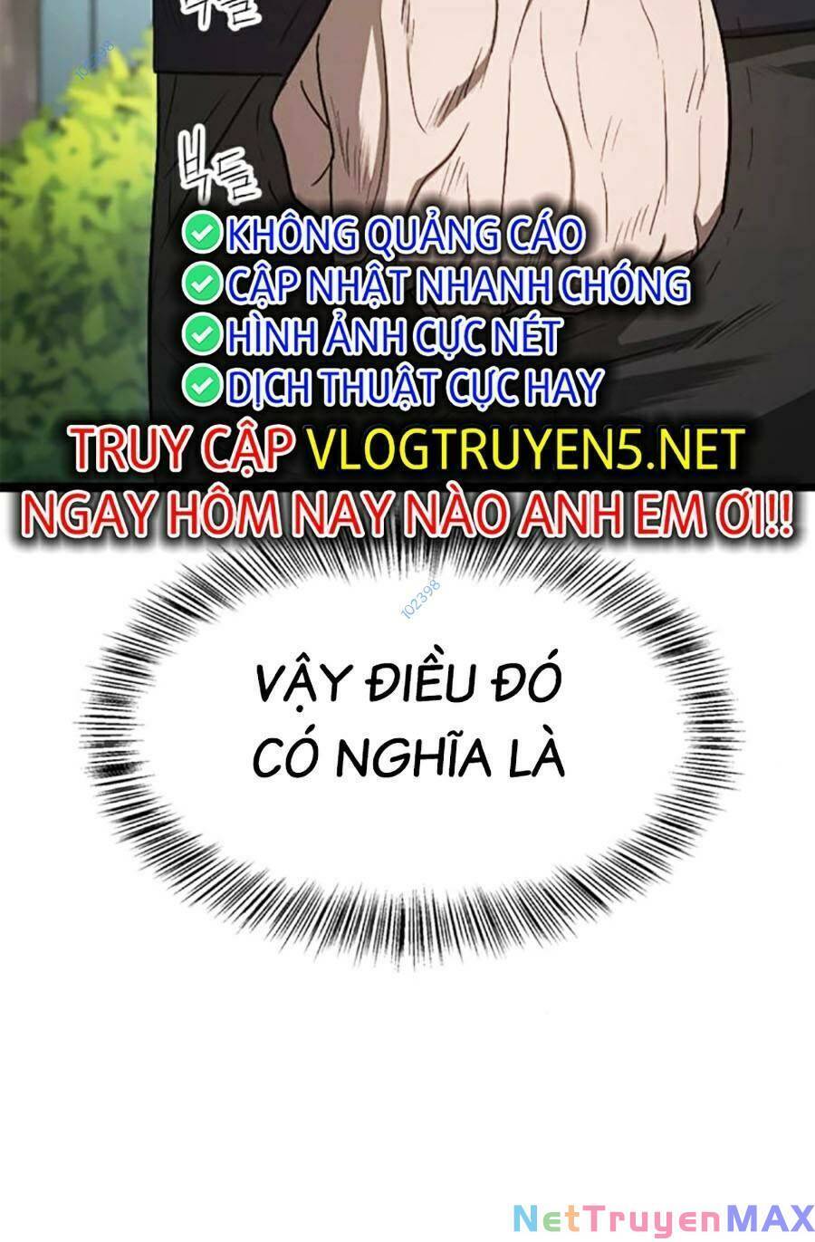 Ngục Tù Đẫm Máu Chapter 70 - Trang 100