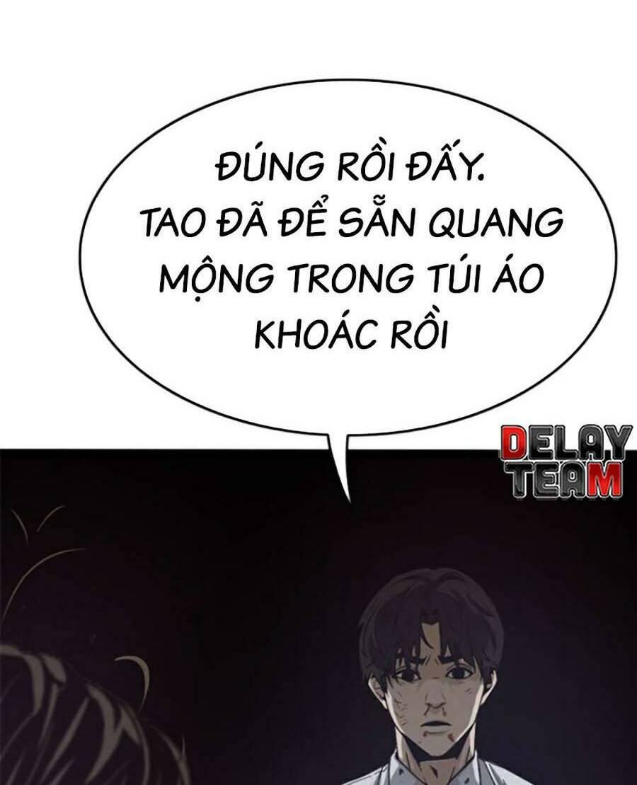 Ngục Tù Đẫm Máu Chapter 55 - Trang 193