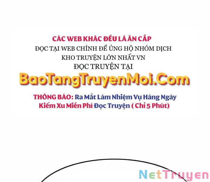 Ngục Tù Đẫm Máu Chapter 5 - Trang 271