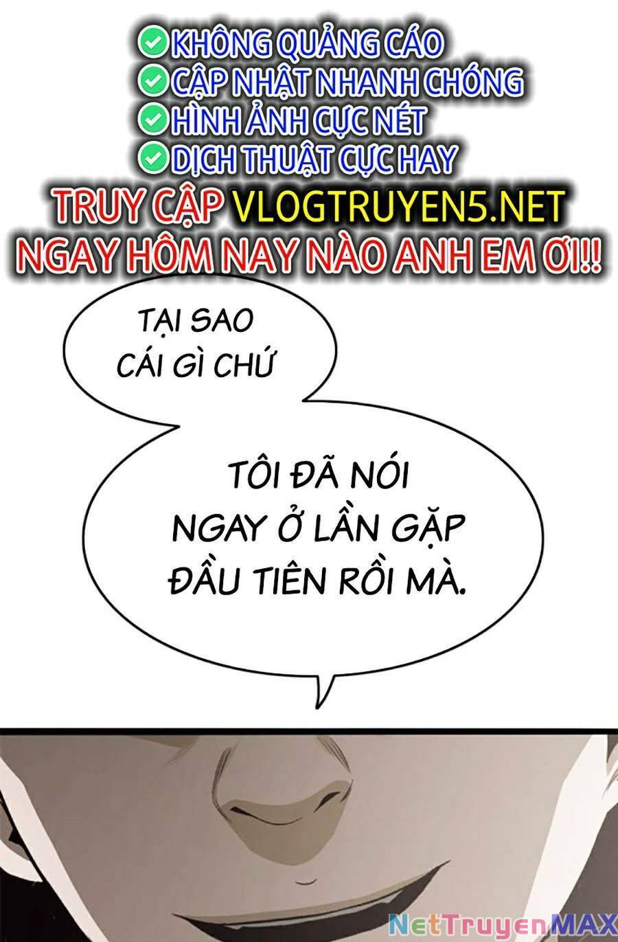 Ngục Tù Đẫm Máu Chapter 70 - Trang 90