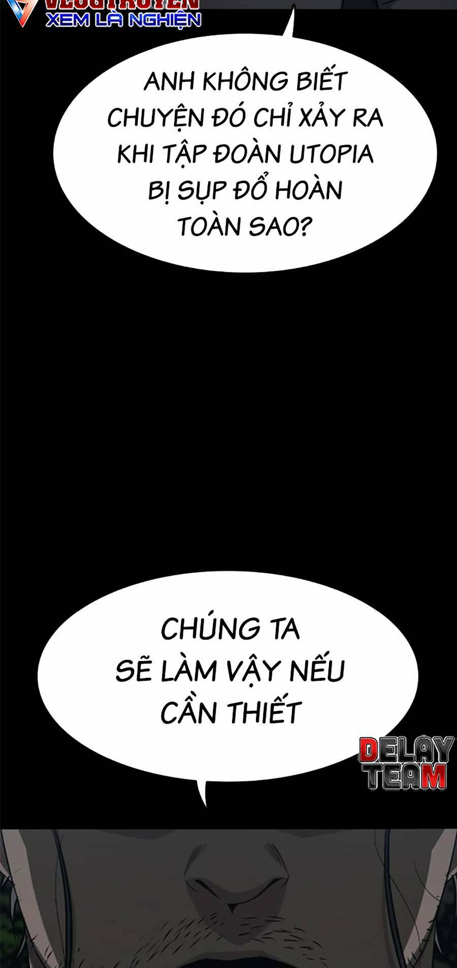 Ngục Tù Đẫm Máu Chapter 58 - Trang 30