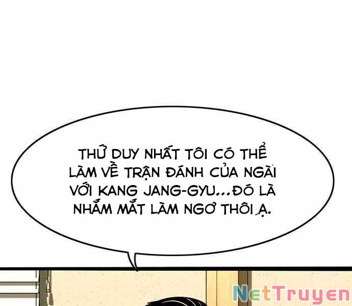 Ngục Tù Đẫm Máu Chapter 8 - Trang 5