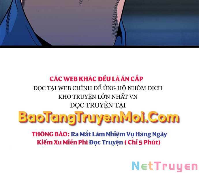 Ngục Tù Đẫm Máu Chapter 10 - Trang 248