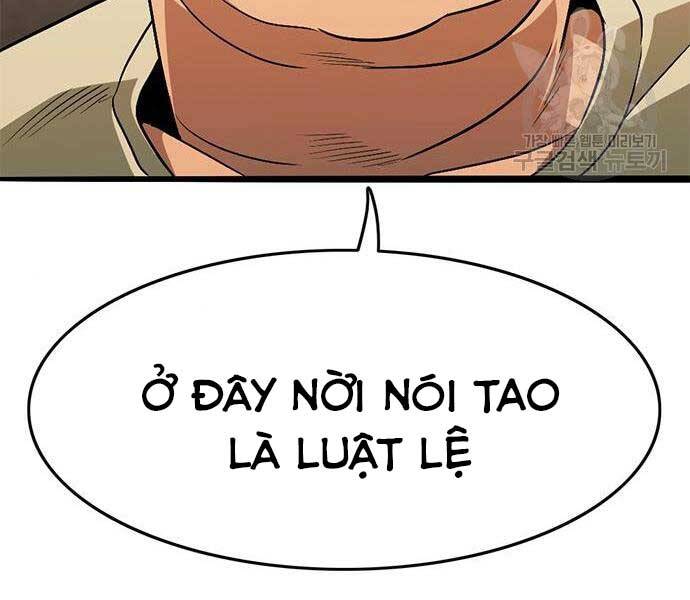 Ngục Tù Đẫm Máu Chapter 14 - Trang 132